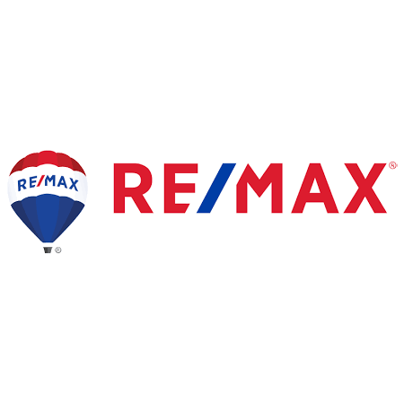 Loghi-clienti-di-Homest-Marketing-Immobiliare4
