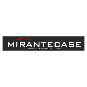 Loghi-clienti-di-Homest-Marketing-Immobiliare7
