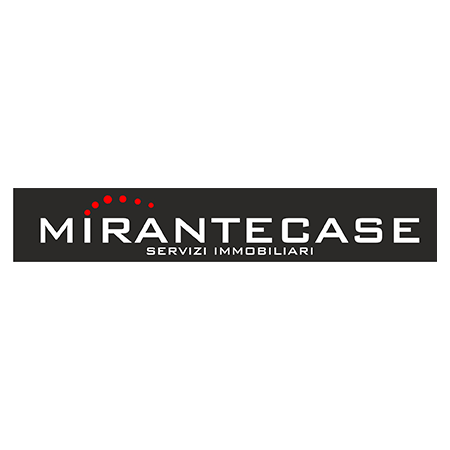Loghi-clienti-di-Homest-Marketing-Immobiliare7