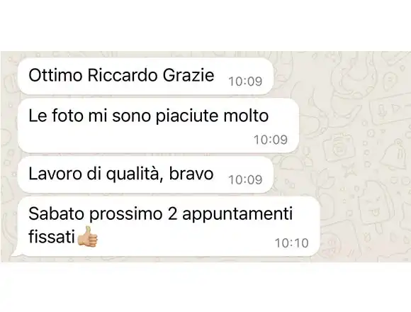 recensioni-clienti-di-homest-video-marketing-immobiliare-fotografia-di-interni11