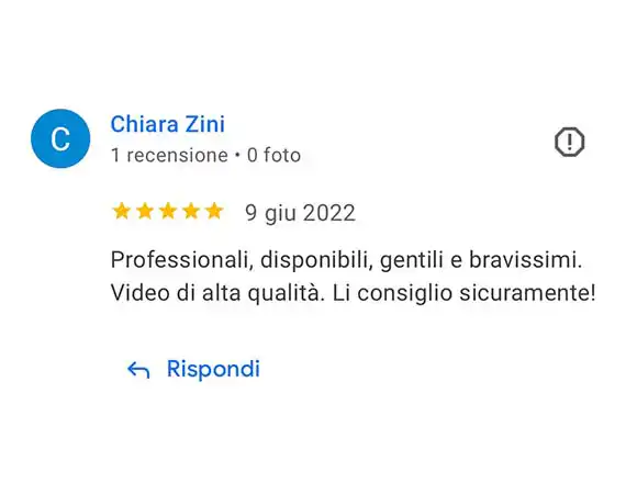 recensioni-clienti-di-homest-video-marketing-immobiliare-fotografia-di-interni3