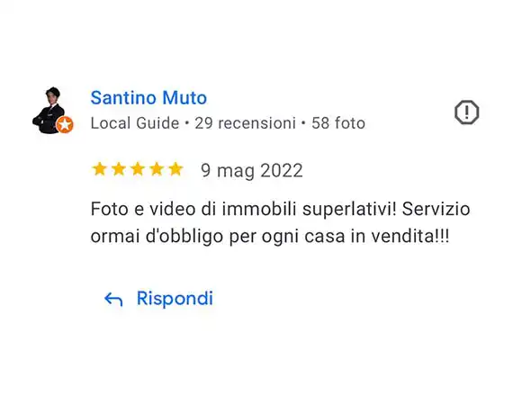 recensioni-clienti-di-homest-video-marketing-immobiliare-fotografia-di-interni4