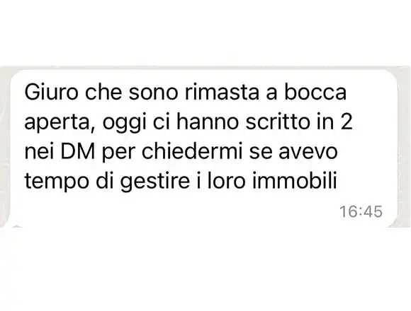 recensioni-clienti-di-homest-video-marketing-immobiliare-fotografia-di-interni5