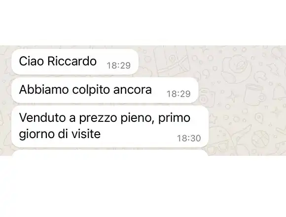 recensioni-clienti-di-homest-video-marketing-immobiliare-fotografia-di-interni7