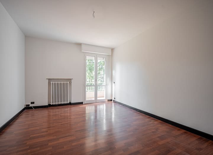 Arredamento virtuale – Prima Arredamento virtuale - Prima